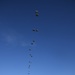 173rd BSB conduct Airborne Operations