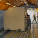 KC-10 Cargo Load Operations