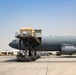 KC-10 Cargo Load Operations