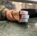 Operation PINC is Underway at Branch Health Clinic Capodichino