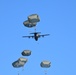 173rd BSB conduct Airborne Operations