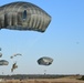 173rd BSB conduct Airborne Operations