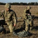 173rd BSB conduct Airborne Operations