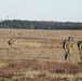 173rd BSB conduct Airborne Operations