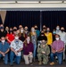 NNSY Auditors Answer the Call to Support the Corporate Special Emphasis Programs