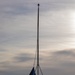 TYCOM Sea Trials