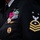 U.S. 5th Fleet Command Master Chief Spike Call Retirement Ceremony