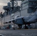 TYCOM Sea Trials