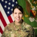 Why I Serve, Why I Continue to Serve- U.S. Army recognizes leaders during Women’s History Month- Part One
