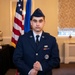 Honor Guard represents Pathfinders, preserves heritage