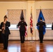Honor Guard represents Pathfinders, preserves heritage