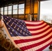 Honor Guard represents Pathfinders, preserves heritage