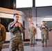 Honor Guard represents Pathfinders, preserves heritage
