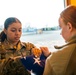 Honor Guard represents Pathfinders, preserves heritage