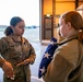 Honor Guard represents Pathfinders, preserves heritage