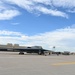 Historic B-2 Spirit Hot-pit Refuel during Exercise Global Thunder