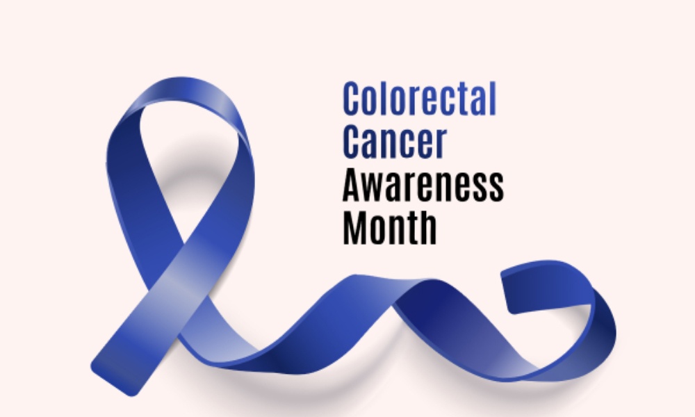 Colorectal Cancer Awareness Month: Observance Focuses on Screening, Increasing Public Knowledge