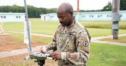 Are heat-related medical conditions among Soldiers rising?