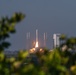 Space Launch Delta 45 Supports Successful GOES-T Launch