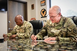 AER Campaign kickoffs off Friday at Century Lanes