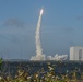 Space Launch Delta 45 Supports Successful GOES-T Launch