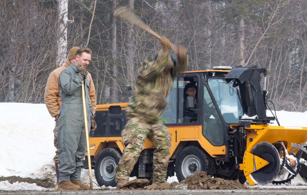 773rd CES tests new technology during AE22