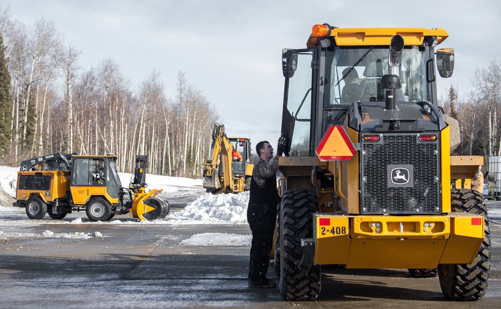 773rd CES tests new technology during AE22