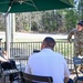 Community voices heard over coffee with cops