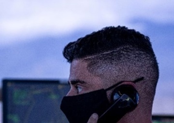 612 OSF Facilitates Palmerola International Airport Opening