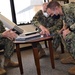 Sailors Meritoriously Advanced at NMRTC Bremerton