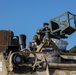 Mortars Qualify at Saber Strike 22