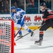 USAFA Hockey vs RIT