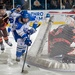 USAFA Hockey vs RIT