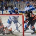 USAFA Hockey vs RIT