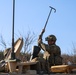Mortars Qualify at Saber Strike 22