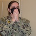 Sailors Meritoriously Advanced at NMRTC Bremerton