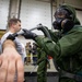 CBIRF, Alaska National Guard Validate Dry Decontamination Procedures during Exercise Arctic Eagle-Patriot 2022