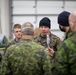 CBIRF, Alaska National Guard Validate Dry Decontamination Procedures during Exercise Arctic Eagle-Patriot 2022