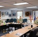 First Army Division West leaders visit Fort McCoy