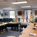 First Army Division West leaders visit Fort McCoy