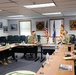 First Army Division West leaders visit Fort McCoy