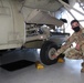 ‘A purse and a prayer’ – Soldier inspired by mother’s refusal to accept less