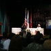 NSA Bahrain Black History Month Celebration Event 2022