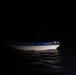 Coast Guard interdicts illegal voyage in Mona Passage waters near Puerto Rico