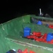 Puerto Rico Police interdicts illegal voyage near Rincon, Puerto Rico