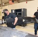 WR-ALC opens new C-130J aircraft propeller repair facility