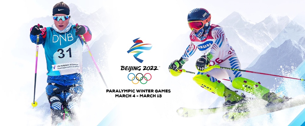 Beijing 2022: Comcast To Present 2022 Winter Olympics Through