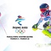 Exchange and Comcast NBCUniversal Team Up to Provide Service Members with Free Streaming of the Beijing Paralympic Games