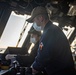 USS Milwaukee Arrives in Puerto Rico for PMAV