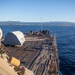 USS Milwaukee Arrives in Puerto Rico for PMAV